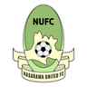 Nasarawa United