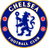 Chelsea W