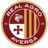 Real Agro Aversa