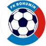 Bospor Bohumín