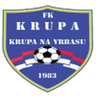 Krupa na Vrbasu