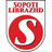 Sopoti Librazhd