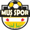 Muş Menderesspor