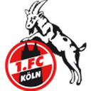 1. FC Köln II