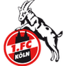 1. FC Köln II