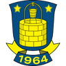 Brøndby