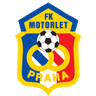 Motorlet Praha