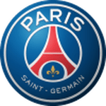 PSG W