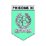 Prisons XI