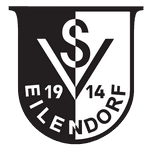 Eilendorf