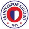 Fethiyespor