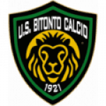 Bitonto