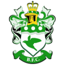 Burscough
