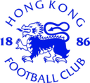 Hong Kong FC