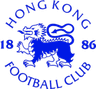 Hong Kong FC