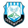 Dersimspor