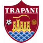 Trapani 1905