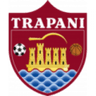Trapani 1905