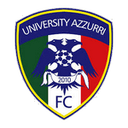Uni Azzurri