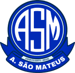 Audax São Mateus