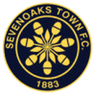 Sevenoaks Town