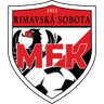 Rimavská Sobota