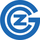 Grasshopper Club Zurich