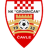 Grobničan Čavle