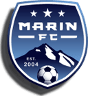 Marin
