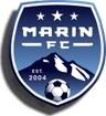 Marin