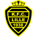 Lille United