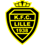 Lille United
