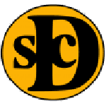 SC Dornach