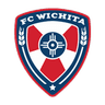 Wichita