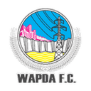 WAPDA