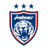 Johor Darul Tazim II