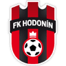 Hodonín