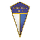 Unirea Dej