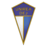 Unirea Dej
