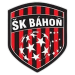 Báhoň