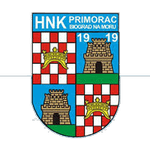 Primorac Biograd