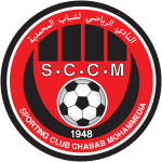 Chabab Mohammédia