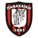 Panachaiki FC