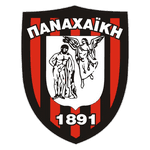 Panachaiki FC