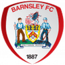 Barnsley W