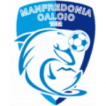 Manfredonia