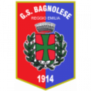 Bagnolese BP