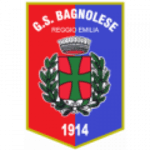 Bagnolese BP