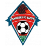 FC Rangers