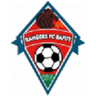 FC Rangers